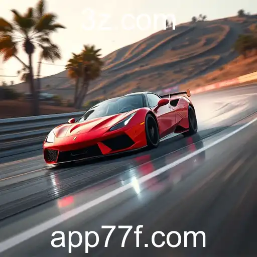 77f e a Revolução nos Jogos Online