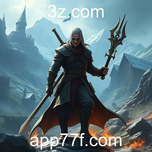 77f e a Ascensão dos Jogos Indie em 2025