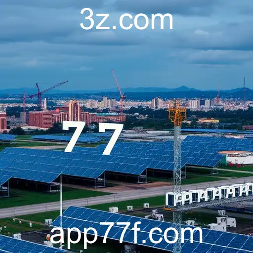 Estratégias Climáticas e a Iniciativa 77f no Brasil
