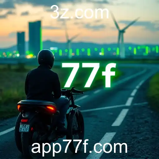 O Impacto de 77f no Mercado de Jogos em 2025