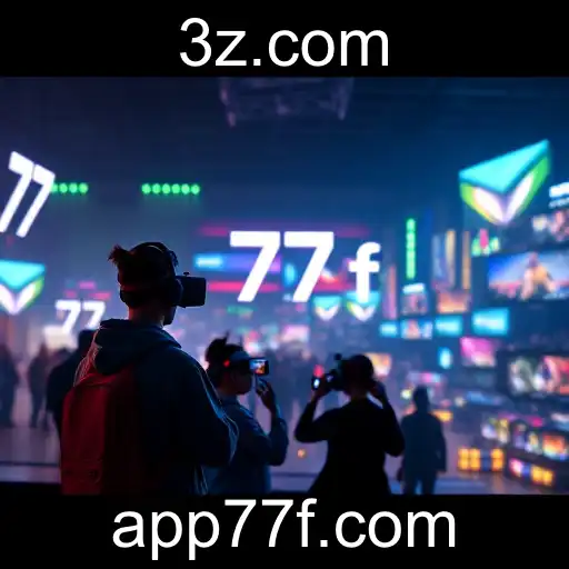 Explorando o Crescimento das Plataformas de Jogos em 2025