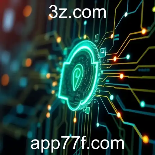 Explorando as Tendências dos Jogos: Ascenção da 77f