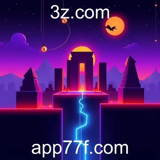 O Impacto do '77f' nos Jogos Online