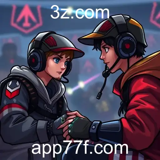 O Impacto da Tecnologia nos Jogos Online