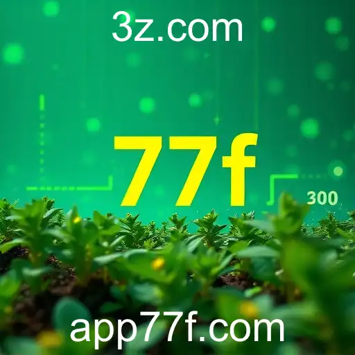 Novo Horizonte para os Jogos em 2025