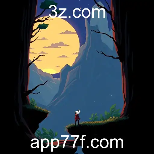 A Ascensão da Palavra-Chave 77f no Universo dos Jogos