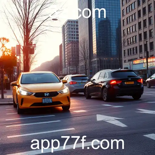 Inovações na Tecnologia e o Impacto na Sociedade Atual