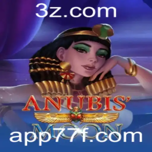 Explorando AnubisMoon: Aventura e Estratégia no Coração do Egito Antigo