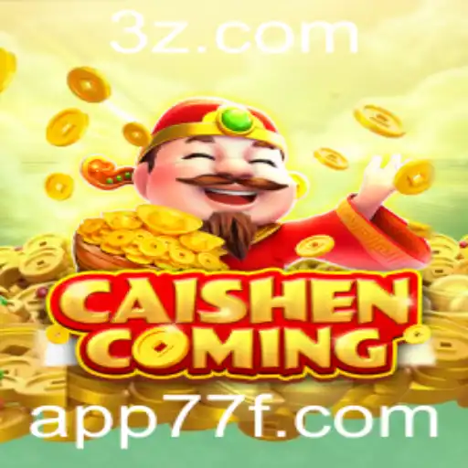 CAISHENCOMING: Descubra a Magia do Novo Jogo Inspirado pela Fortuna