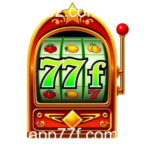 Security and Trust 77f - International Licenses and Certifications