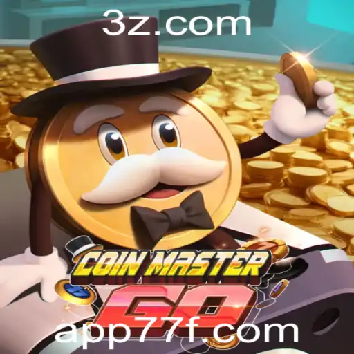 Explorando o Universo de CoinMasterGO: Regras e Dinâmicas do Jogo Inovador