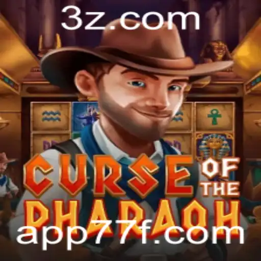 Curse of the Pharaoh: Um Mergulho no Mundo Misterioso do Novo Jogo