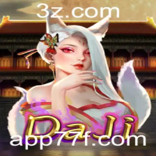 DaJi: Uma Nova Experiência de Jogo com Desafios Inovadores
