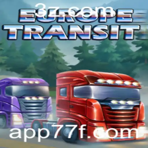 Explorando o Excitante Mundo de EuropeTransit