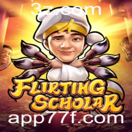 Explorando o Universo de FlirtingScholar: Um Jogo de Estratégia e Charme