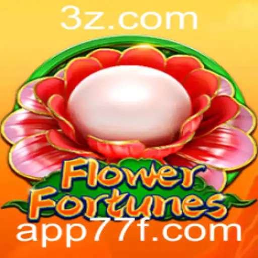 Explorando o Fascinante Mundo de FlowerFortunes: Regras e Introdução ao Jogo
