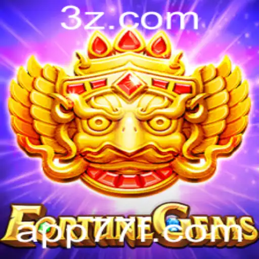 Descubra o Mundo de FortuneGems: Uma Aventura de Estratégia e Sorte