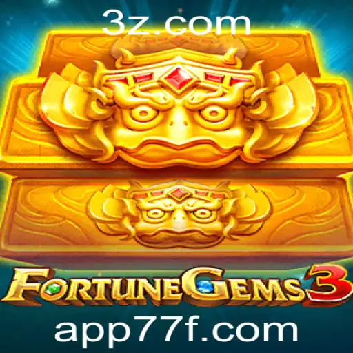Descubra as Aventuras e Regras de FortuneGems3
