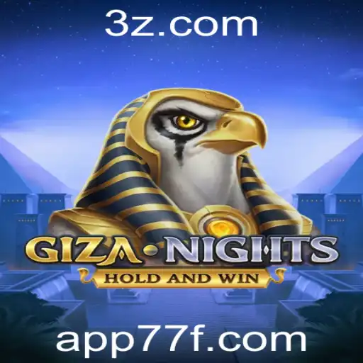 Explorando o Fascinante Universo de GizaNights: Uma Nova Era de Jogos