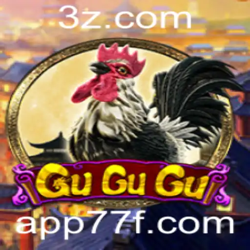 GuGuGu: A Fascinante Jornada do Novo Jogo de Estratégia