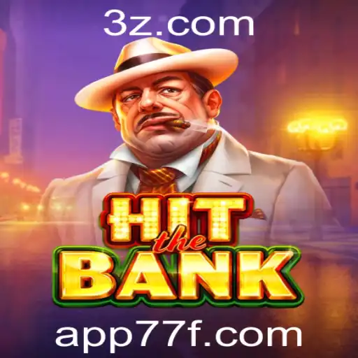 HitTheBank: Descubra o Novo Fenômeno dos Jogos de Estratégia