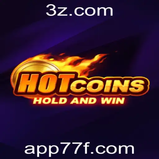 Explorando HotCoins: O Jogo Inovador que Está Transformando a Comunidade Gamer