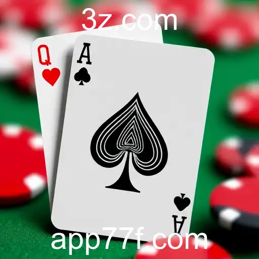 VIP Service 77f - 24/7 Support and Exclusive Benefits