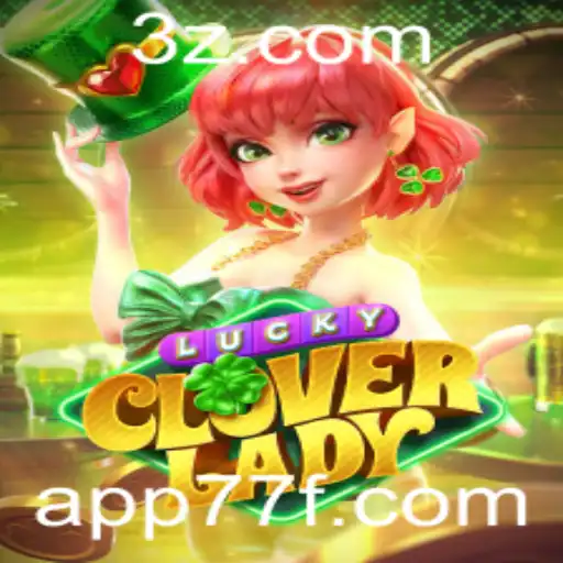 Explorando LuckyCloverLady: Um Mergulho no Mundo de Aventuras e Sorte