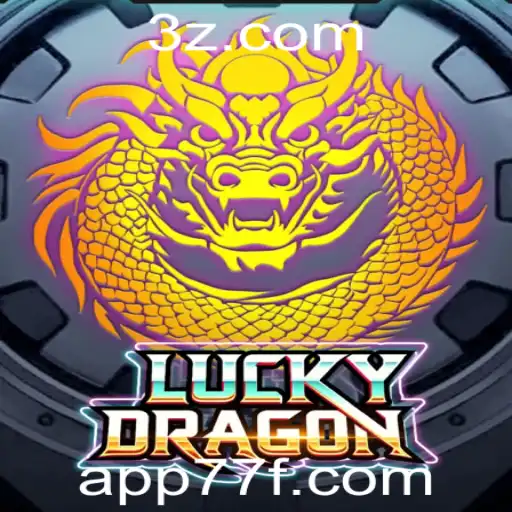 Descubra a Magia do LuckyDragon: Um Mergulho nas Regras e Dinâmicas do Jogo