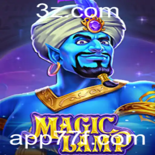 Explorando o Fascinante Jogo de Tabuleiro MagicLamp