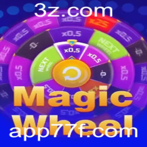 MagicWheel: A Nova Sensação no Mundo dos Jogos de Tabuleiro