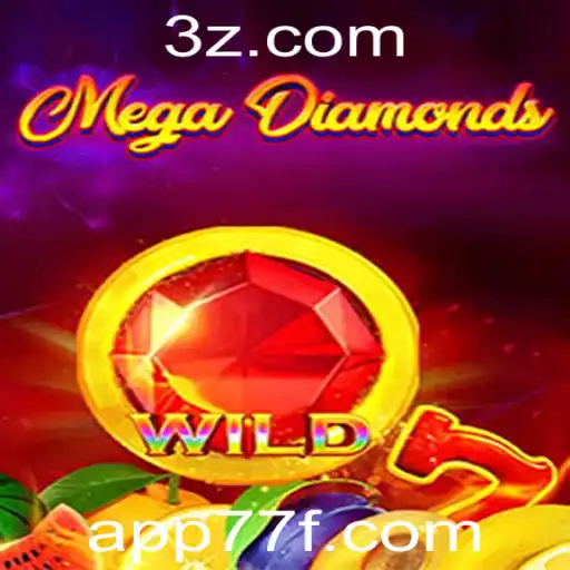 MegaDiamond: O Novo Fenômeno dos Jogos e Suas Regras Inovadoras