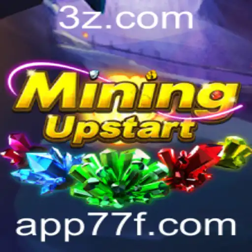 Explorando o Mundo de MiningUpstart: Um Guia Completo
