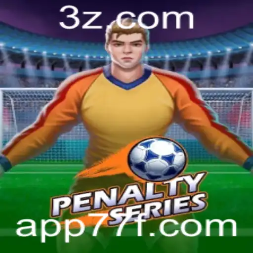 Descubra PenaltySeries: O Jogo de Estratégia que Está Conquistando o Mundo
