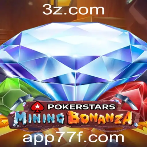 Explorando o Mundo do Pokerstars: Uma Introdução Ao Jogo e Suas Regras