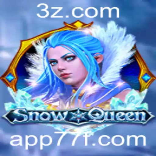 Explorando o Mundo de SnowQueen: Um Mergulho no Jogo e Suas Regras Inovadoras