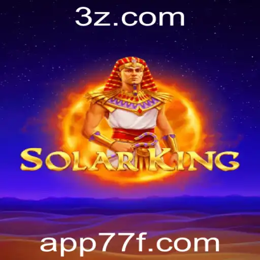 Desvendando SolarKing: O Jogo de Estratégia Espacial que Está Conquistando o Mundo