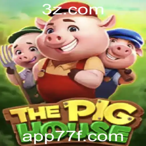 Explorando ThePigHouse: Um Jogo de Estratégia e Criatividade