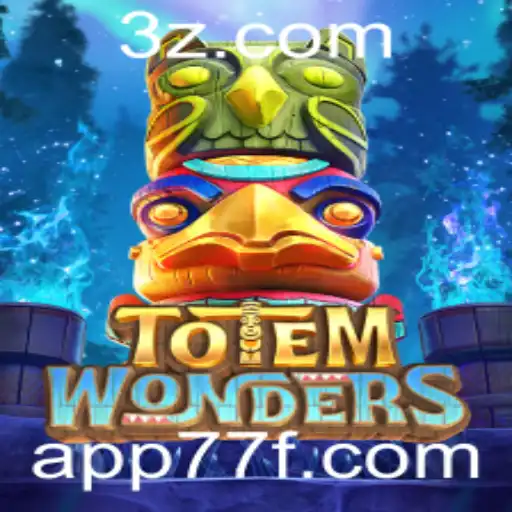 Explorando TotemWonders: O Fascinante Mundo do Jogo 77f