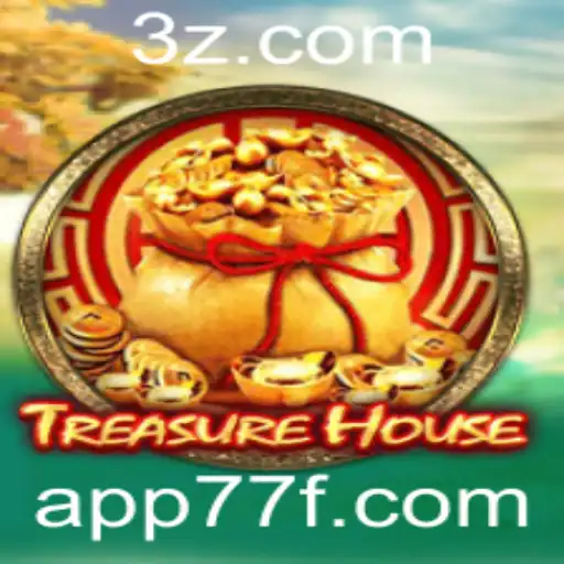 Explorando o Fascinante Mundo de TreasureHouse: A Nova Febre Entre os Jogos de Tabuleiro