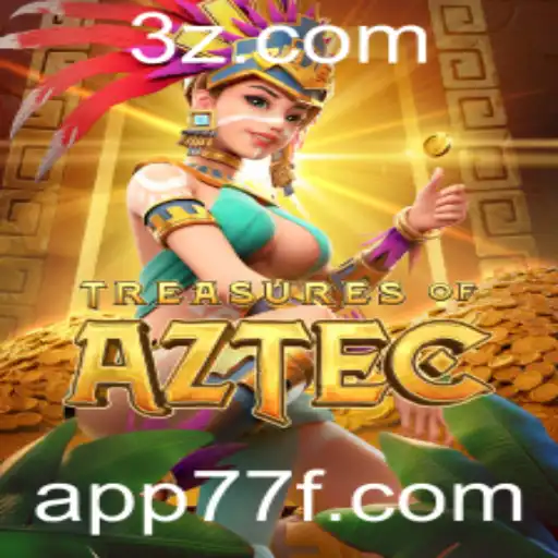 Treasures of Aztec: Explore a Aventura e Desafios do Jogo Com a Chave 77f