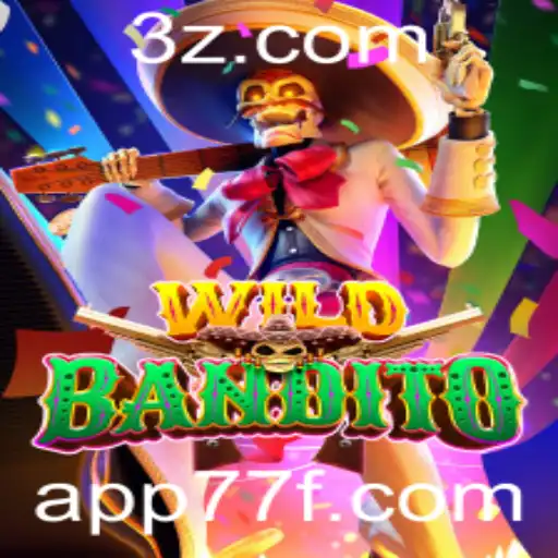 Explorando WildBandito: O Fascinante Mundo do Jogo com a Senha 77f